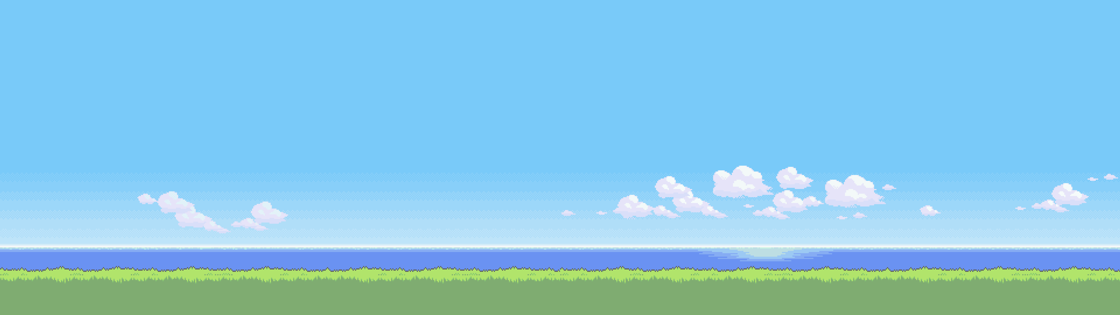 Nature gallery preview