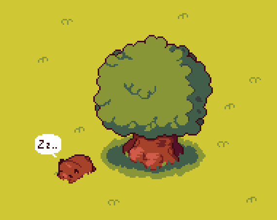 Preview of page-dead.png