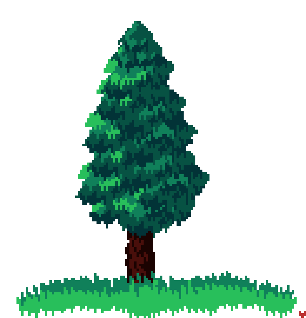 Preview of tree-decor.png