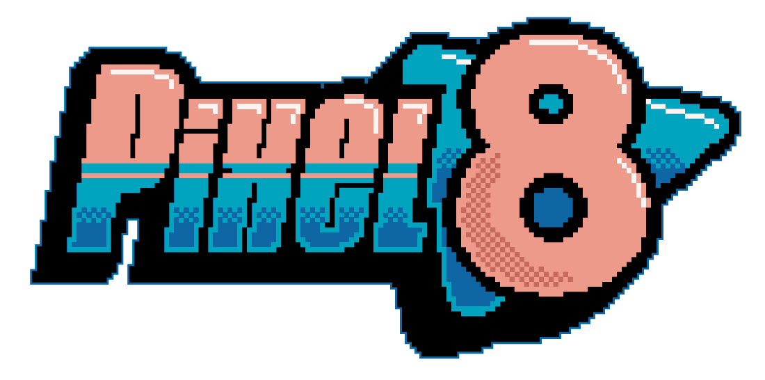 PIXEL8