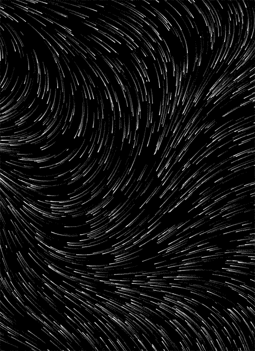Abstract motion 4