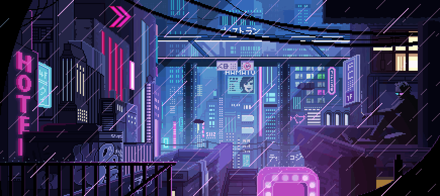 Architect motion 10