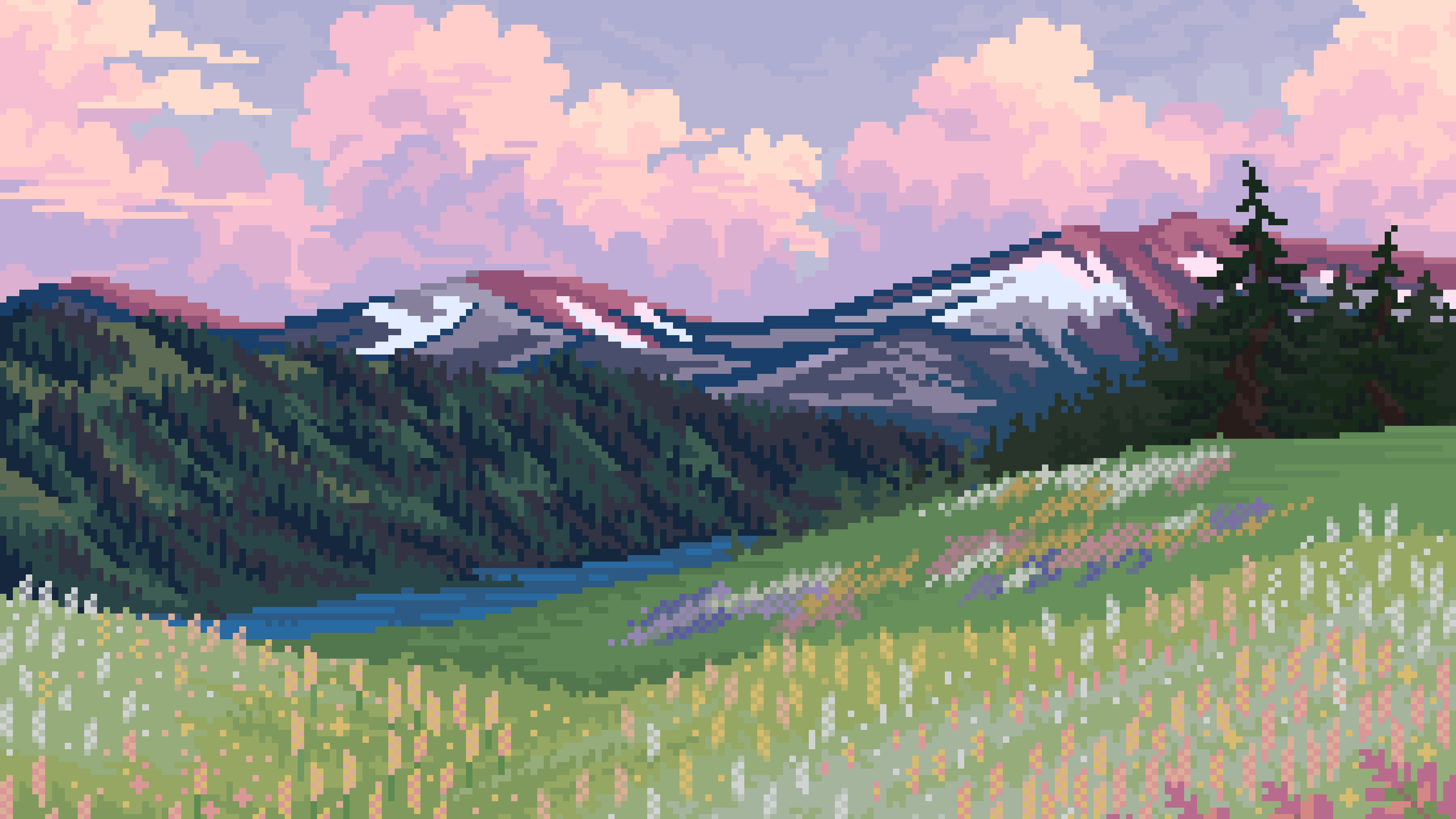 Preview of 1.jpg