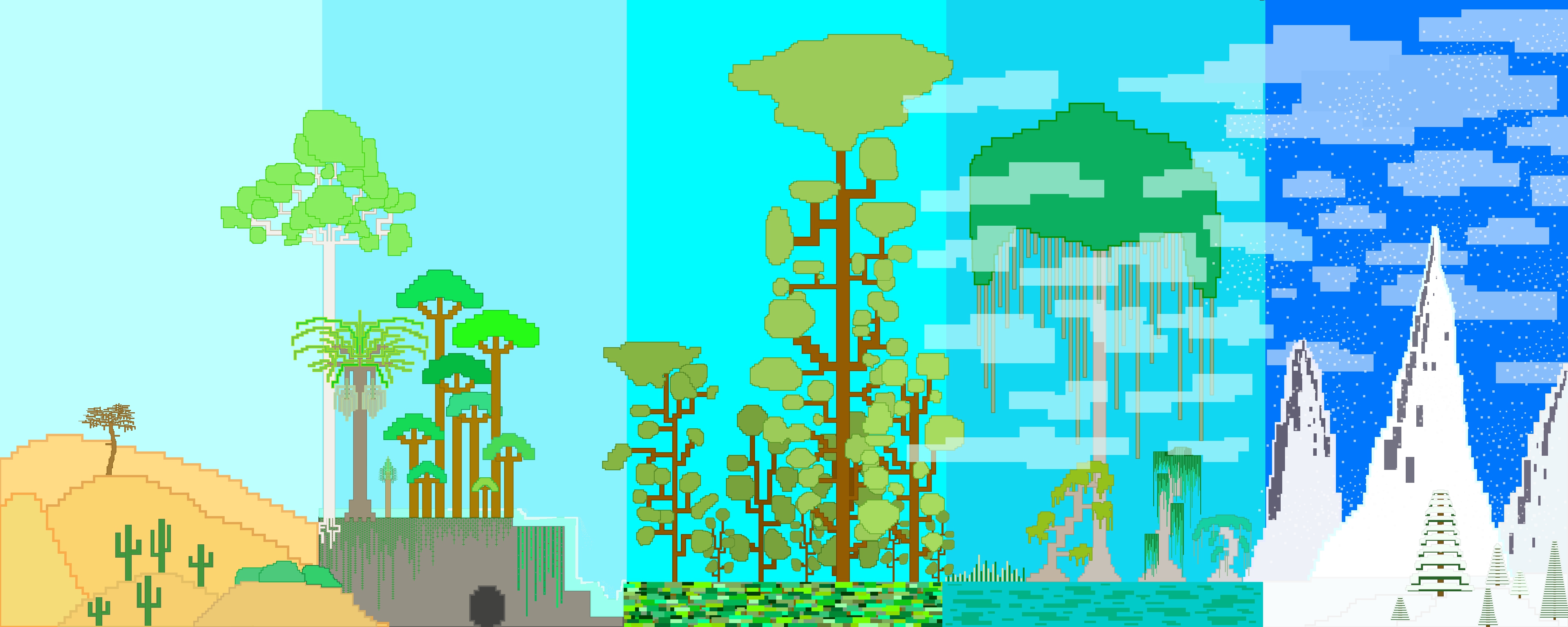 Preview of 11.jpg