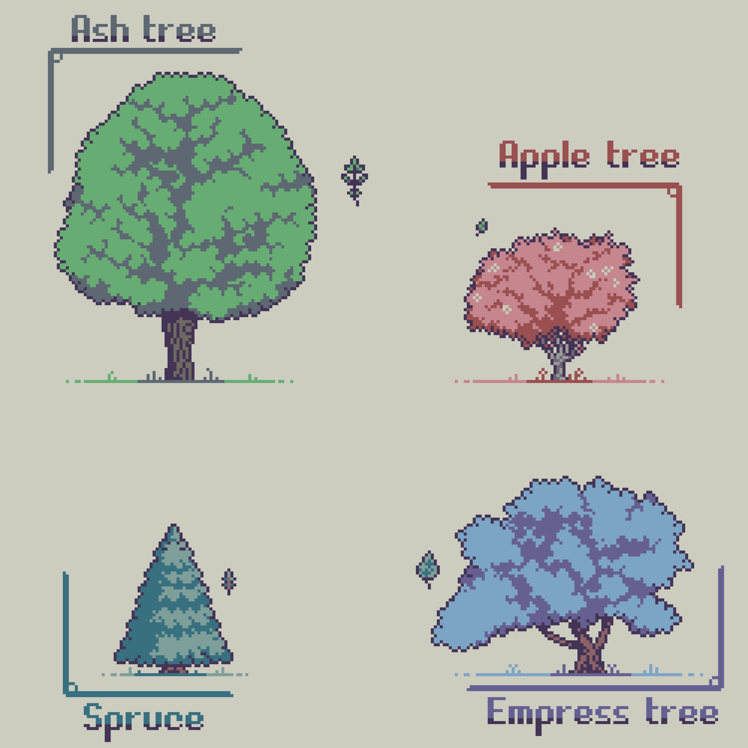 Preview of 13.png