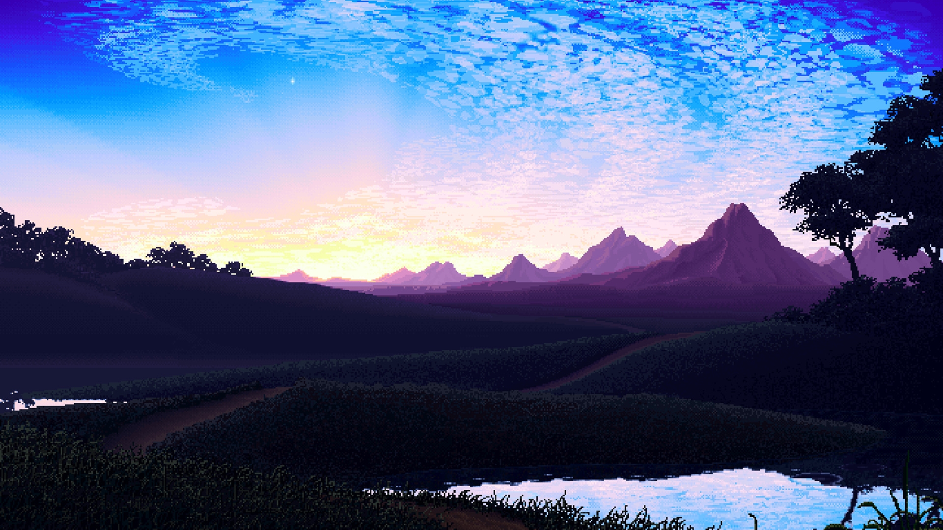Preview of 2.jpg
