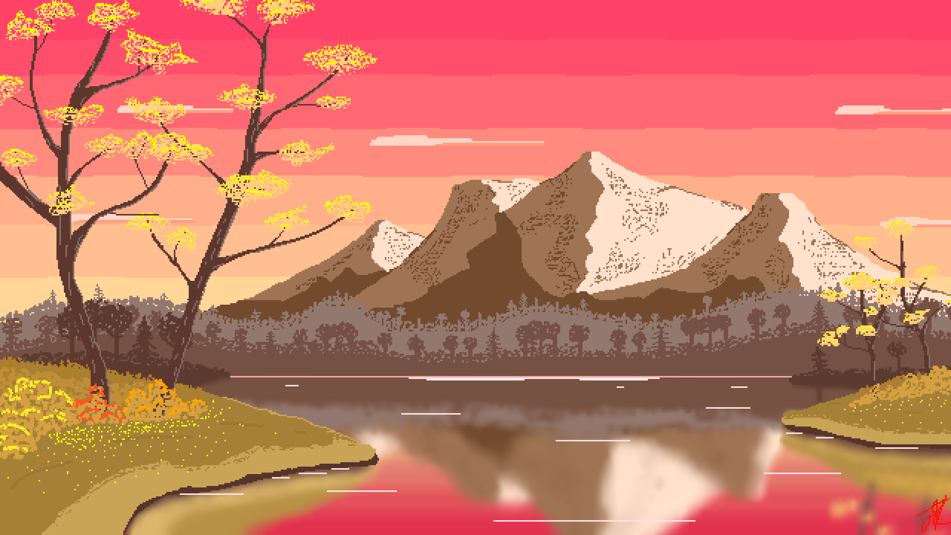 Preview of 3.jpg