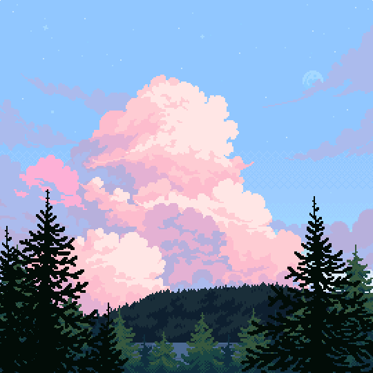 Preview of 7.png