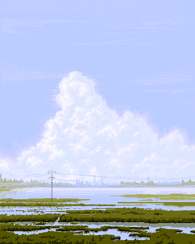 Preview of 9.png