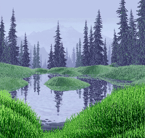 Preview of 2.gif