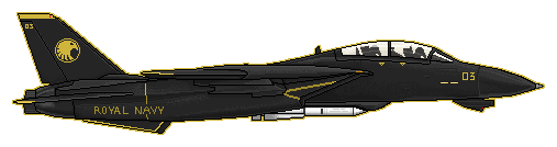 Tech pixel art 14