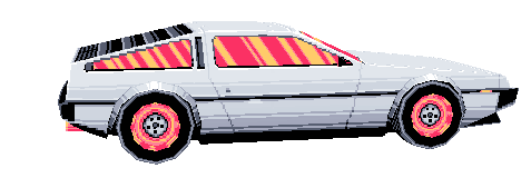 Tech motion 11