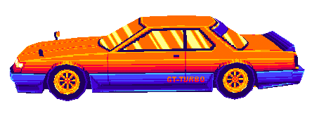 Tech motion 8